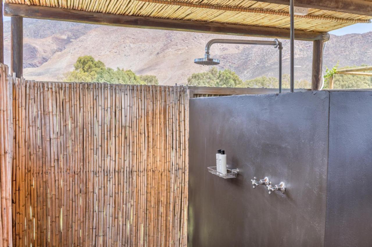 The Barn On 62 - Cottages مونتاغو المظهر الخارجي الصورة