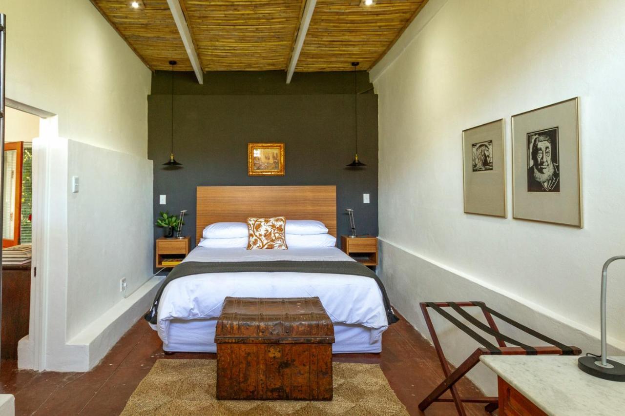 The Barn On 62 - Cottages مونتاغو المظهر الخارجي الصورة