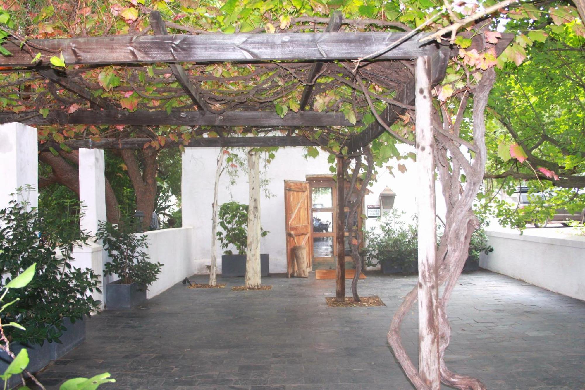 The Barn On 62 - Cottages مونتاغو المظهر الخارجي الصورة