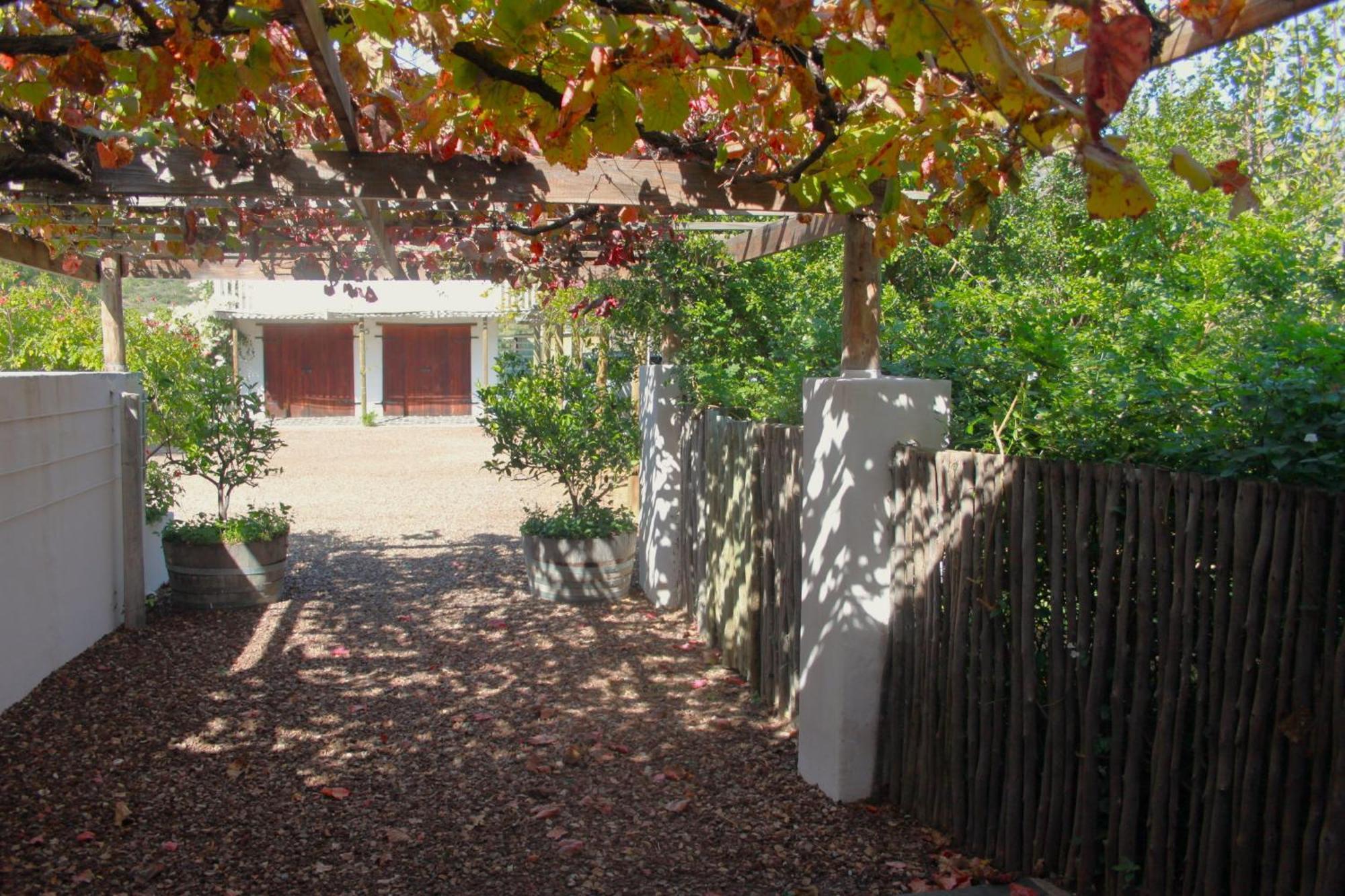 The Barn On 62 - Cottages مونتاغو المظهر الخارجي الصورة