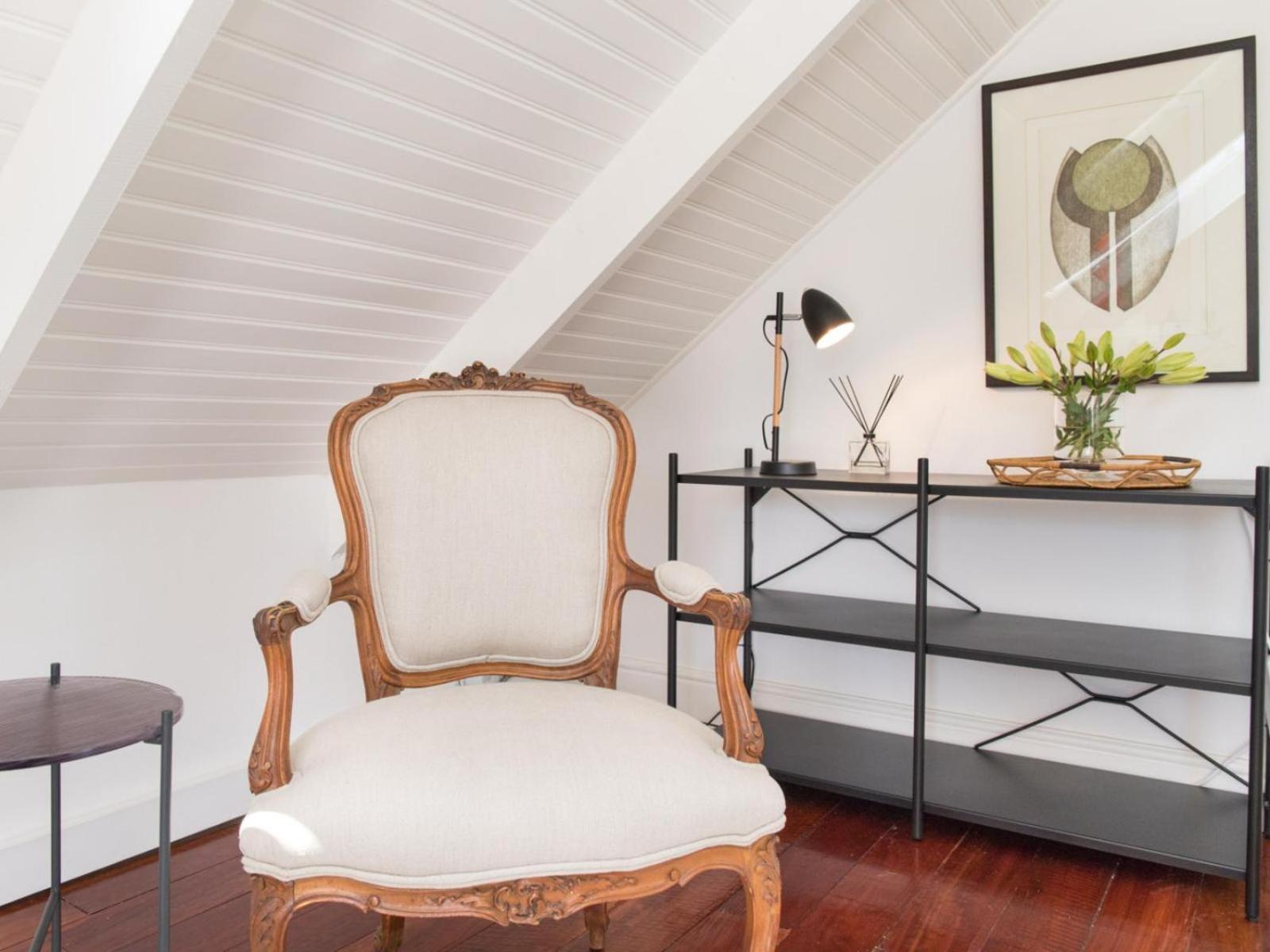 The Barn On 62 - Cottages مونتاغو المظهر الخارجي الصورة