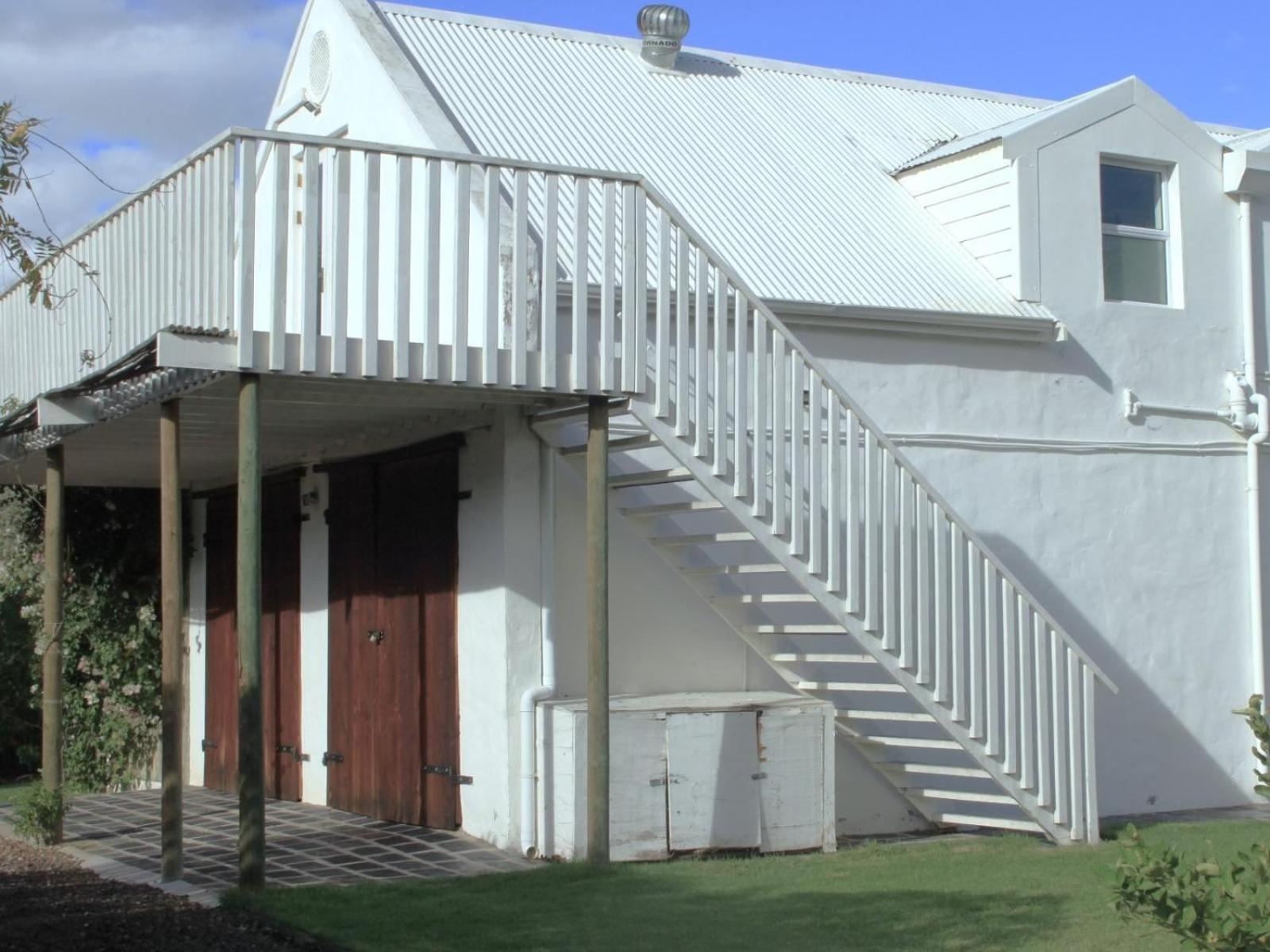The Barn On 62 - Cottages مونتاغو المظهر الخارجي الصورة