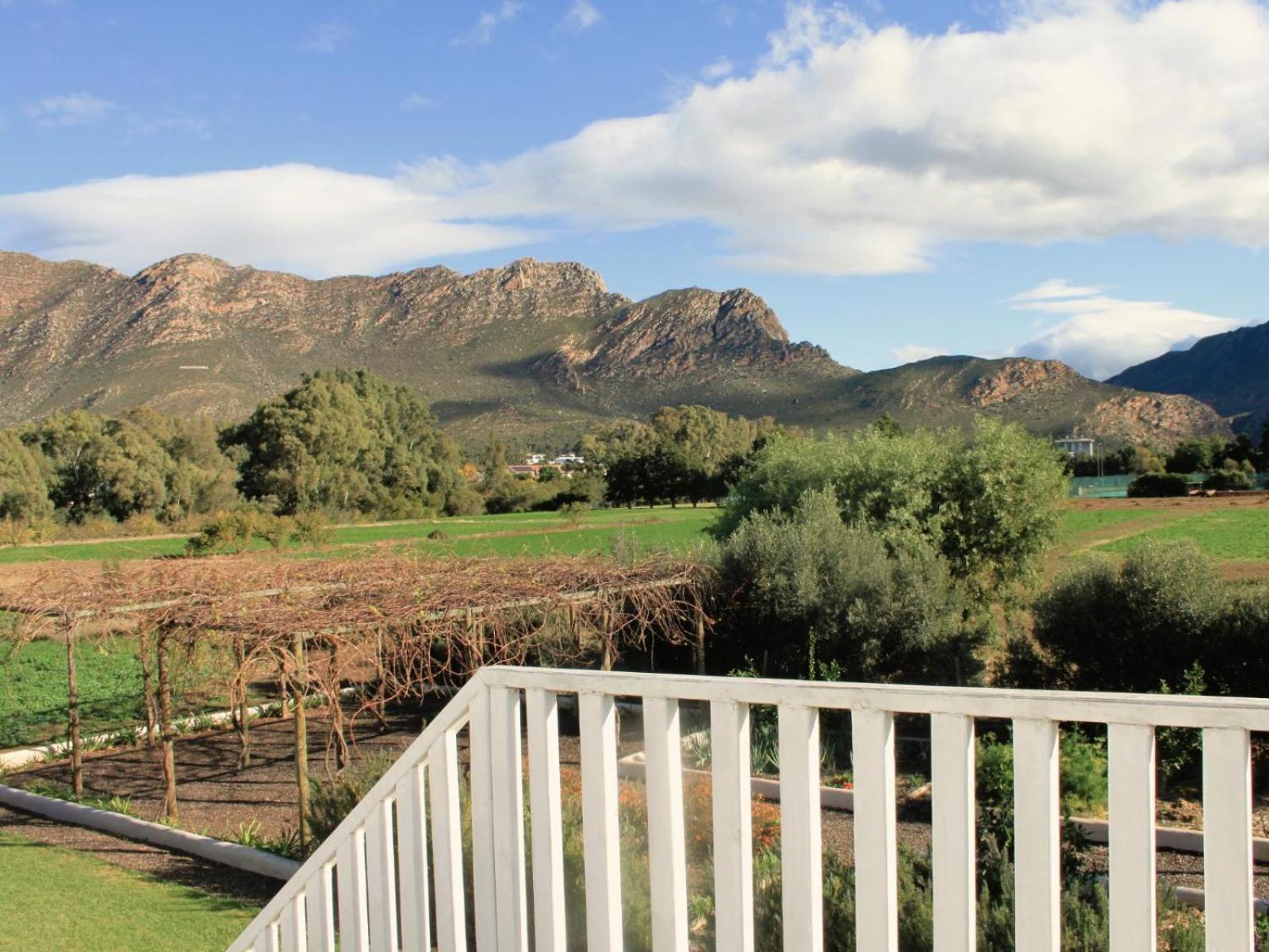 The Barn On 62 - Cottages مونتاغو المظهر الخارجي الصورة