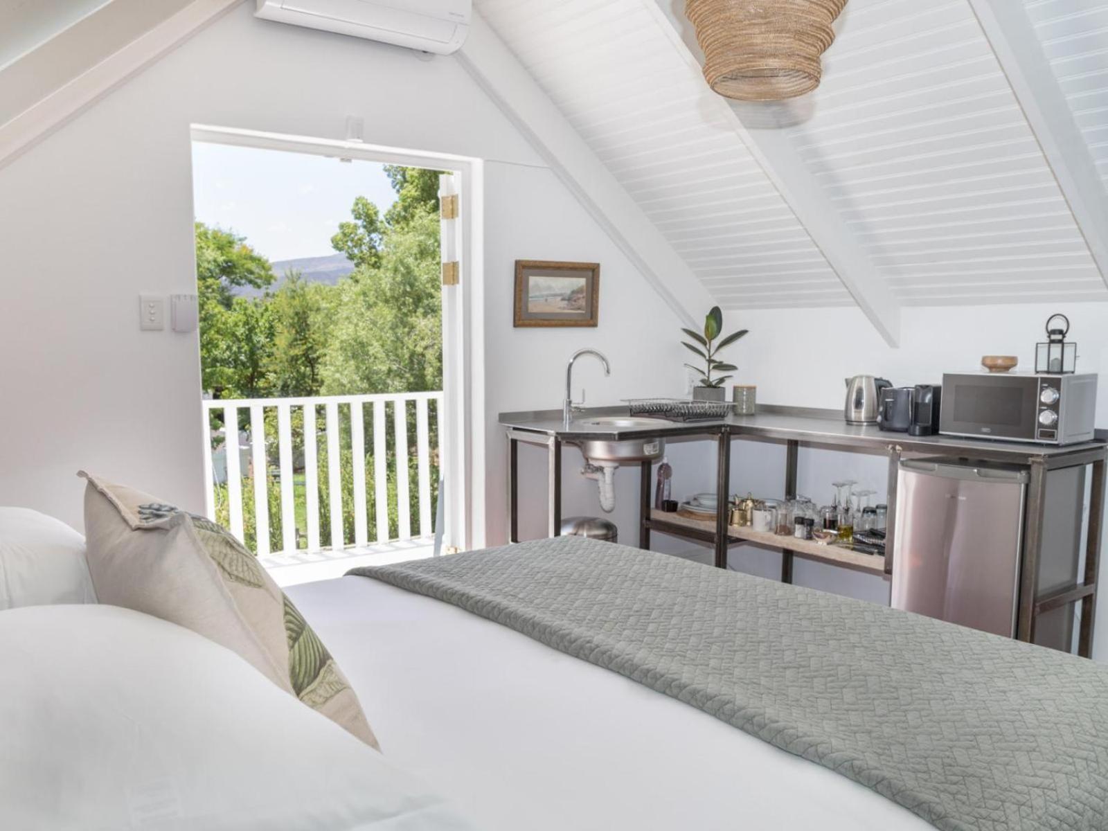 The Barn On 62 - Cottages مونتاغو المظهر الخارجي الصورة