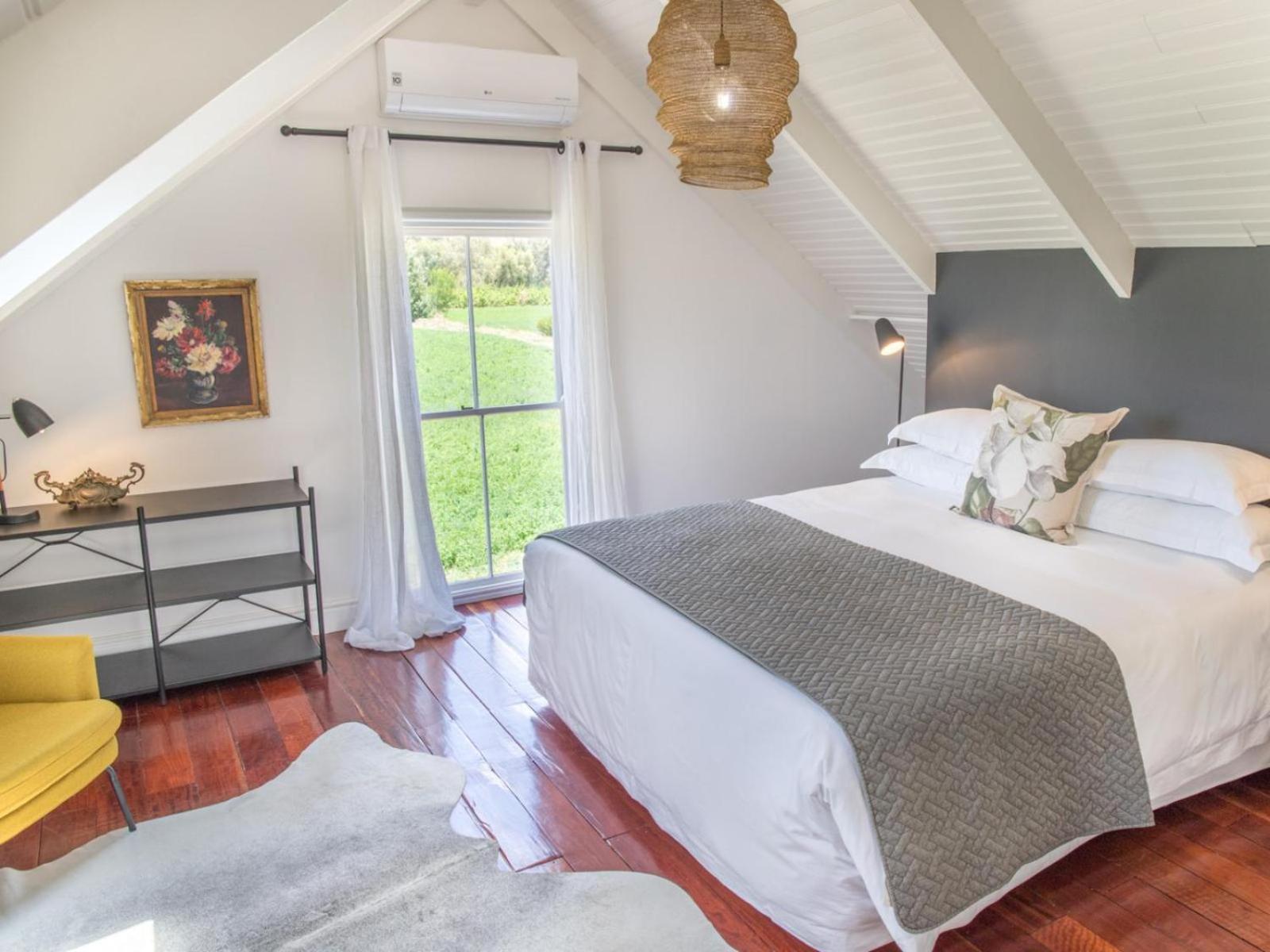 The Barn On 62 - Cottages مونتاغو المظهر الخارجي الصورة