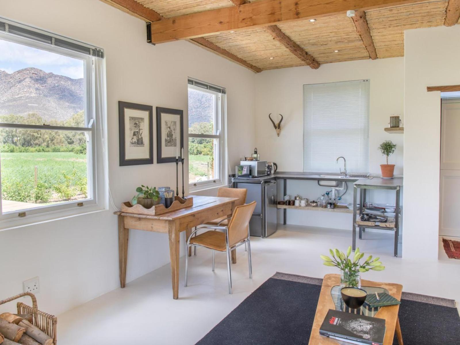 The Barn On 62 - Cottages مونتاغو المظهر الخارجي الصورة