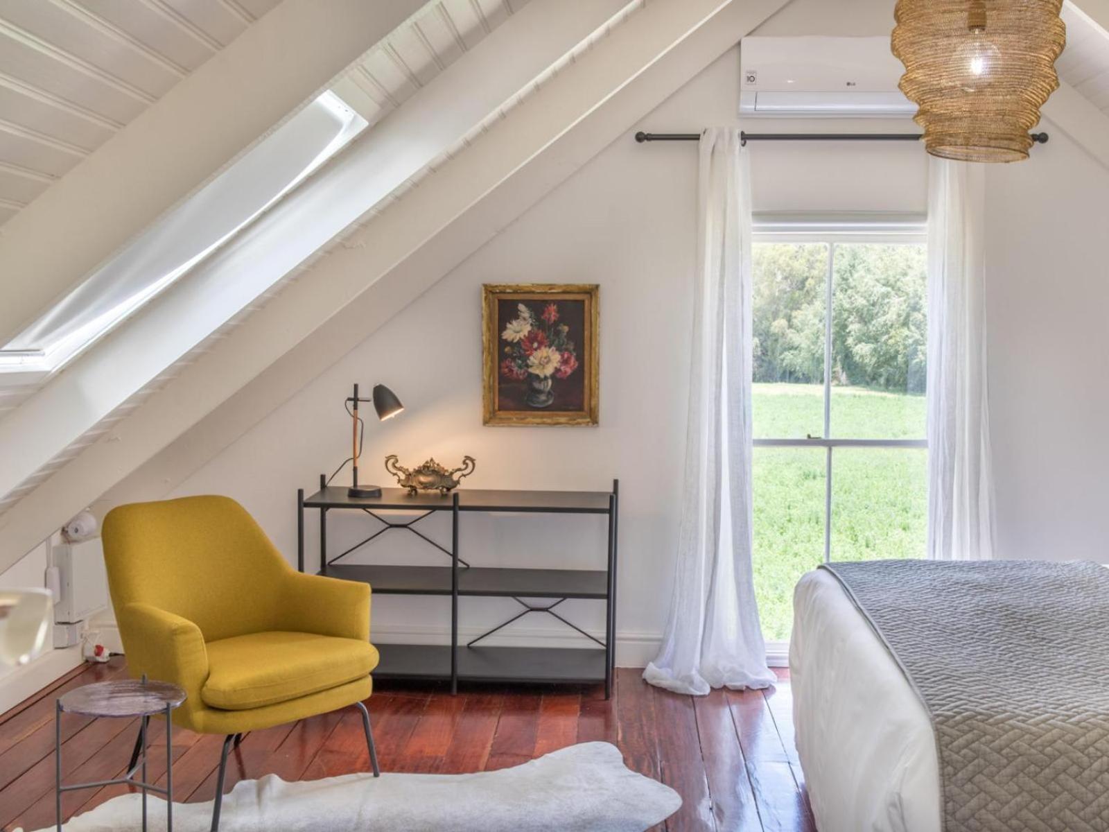 The Barn On 62 - Cottages مونتاغو المظهر الخارجي الصورة