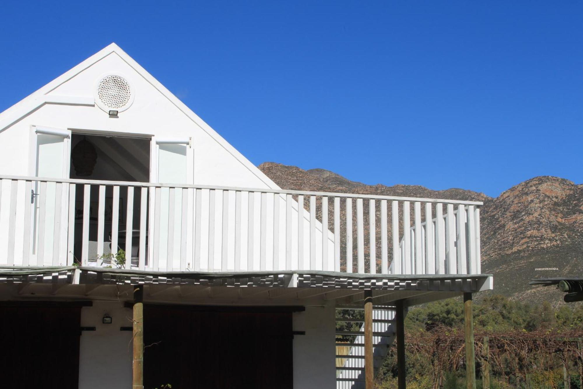 The Barn On 62 - Cottages مونتاغو المظهر الخارجي الصورة