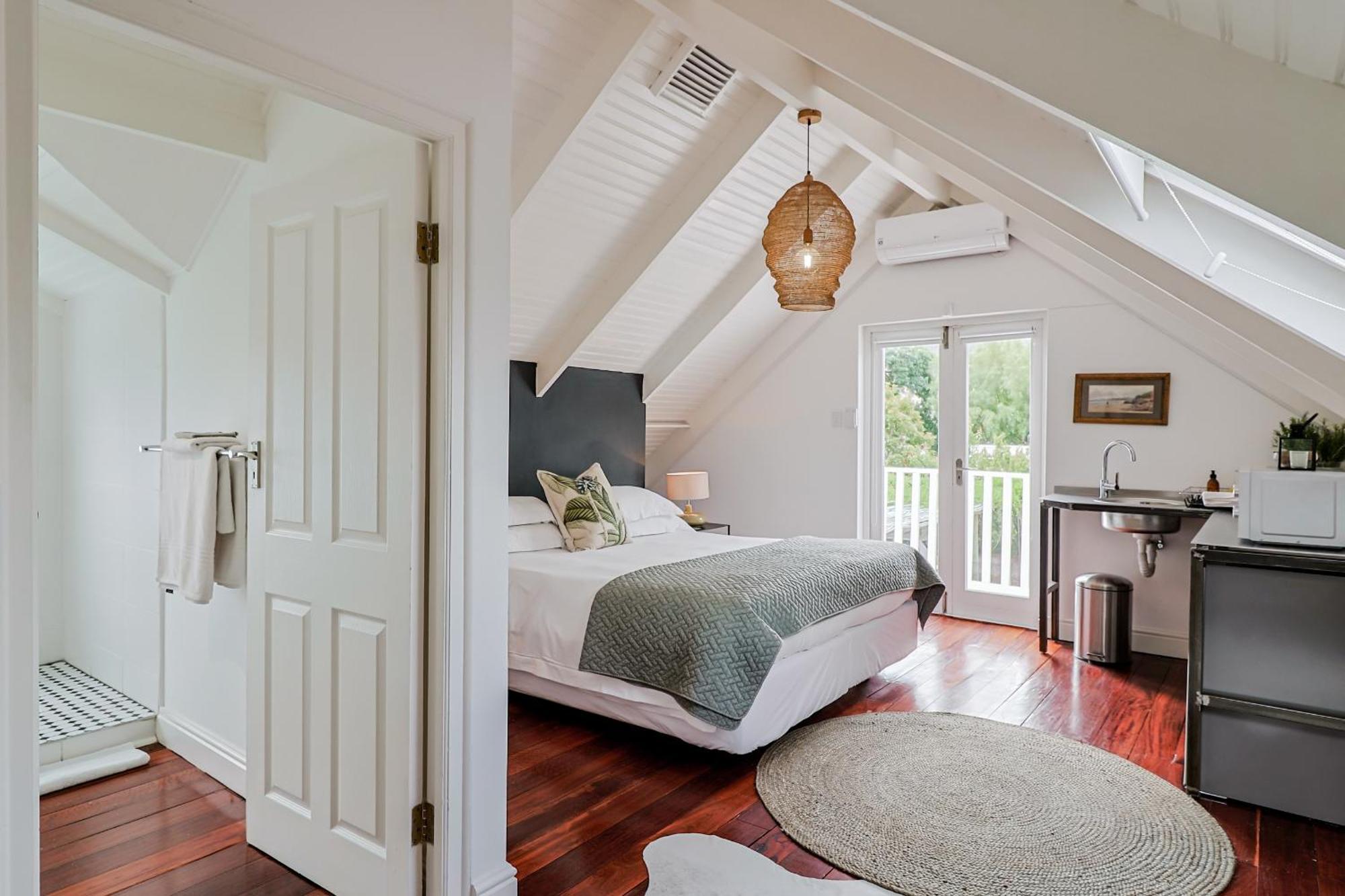 The Barn On 62 - Cottages مونتاغو المظهر الخارجي الصورة