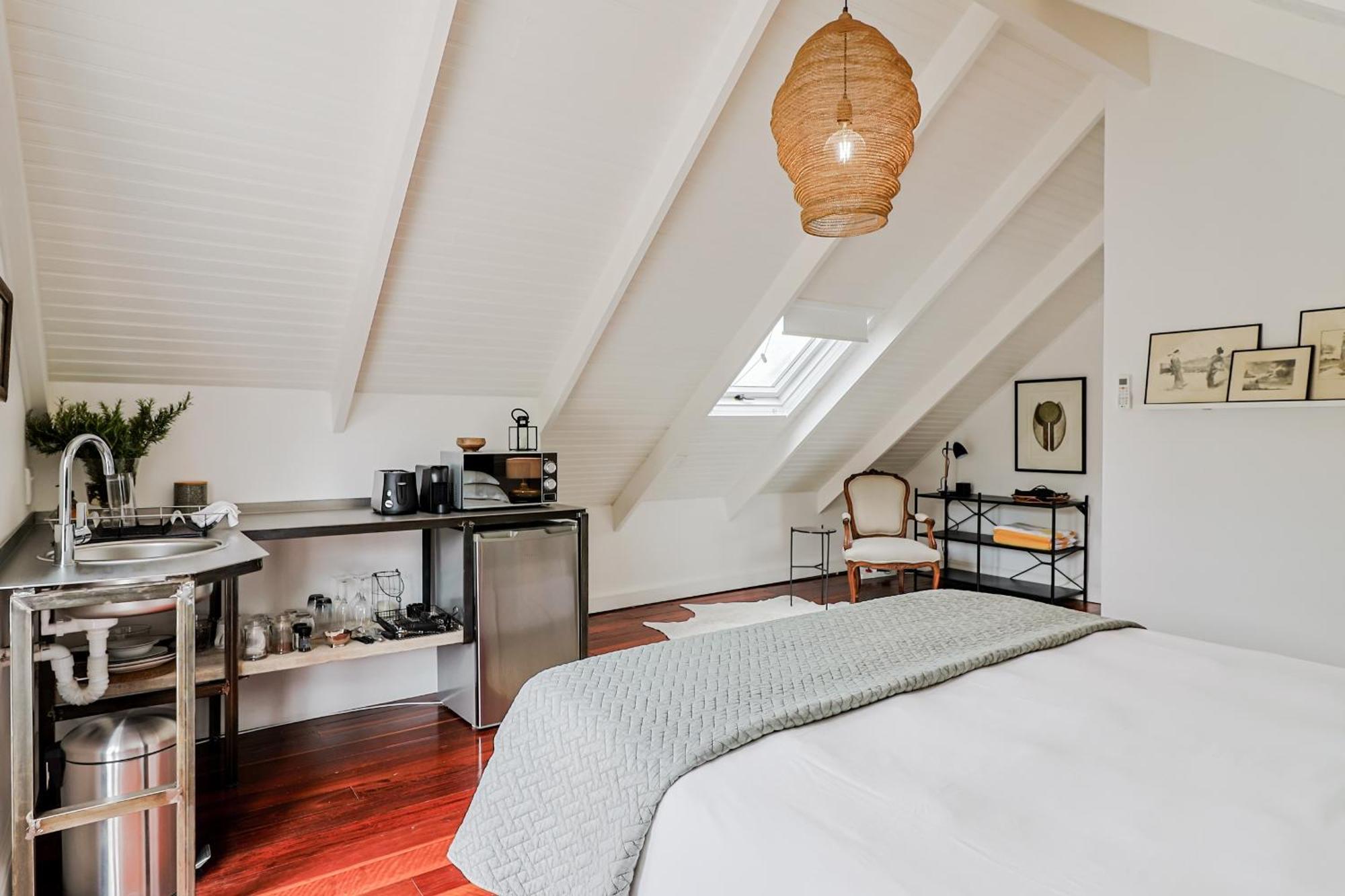 The Barn On 62 - Cottages مونتاغو المظهر الخارجي الصورة