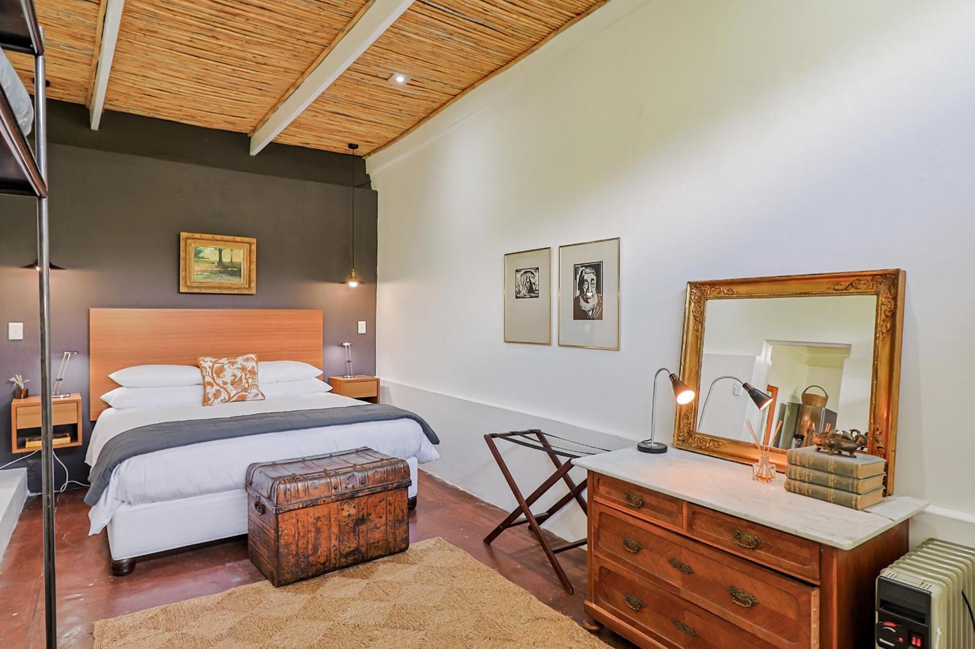 The Barn On 62 - Cottages مونتاغو المظهر الخارجي الصورة