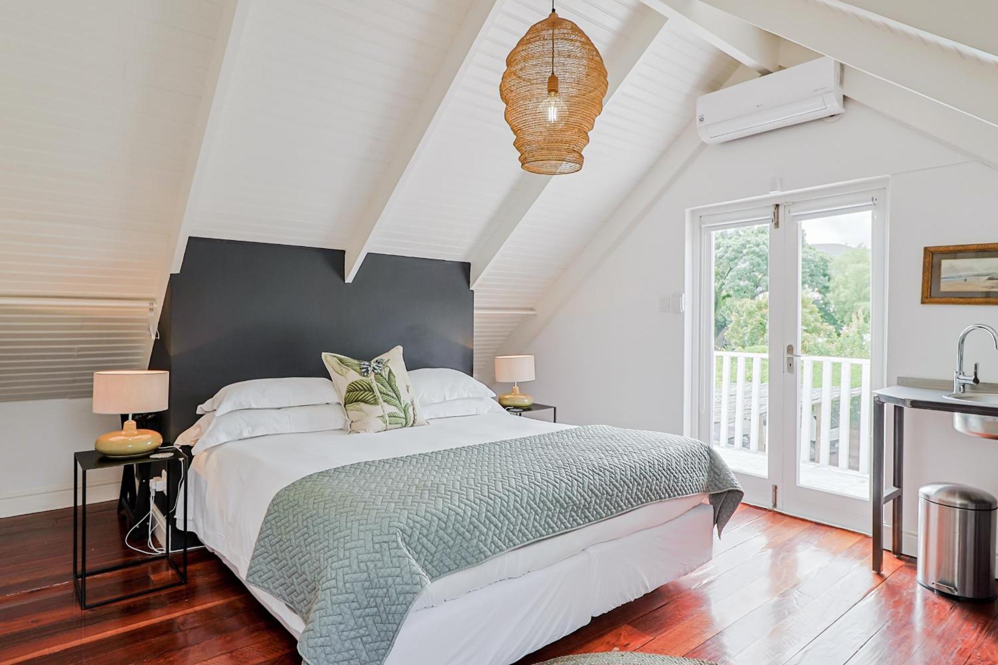 The Barn On 62 - Cottages مونتاغو المظهر الخارجي الصورة