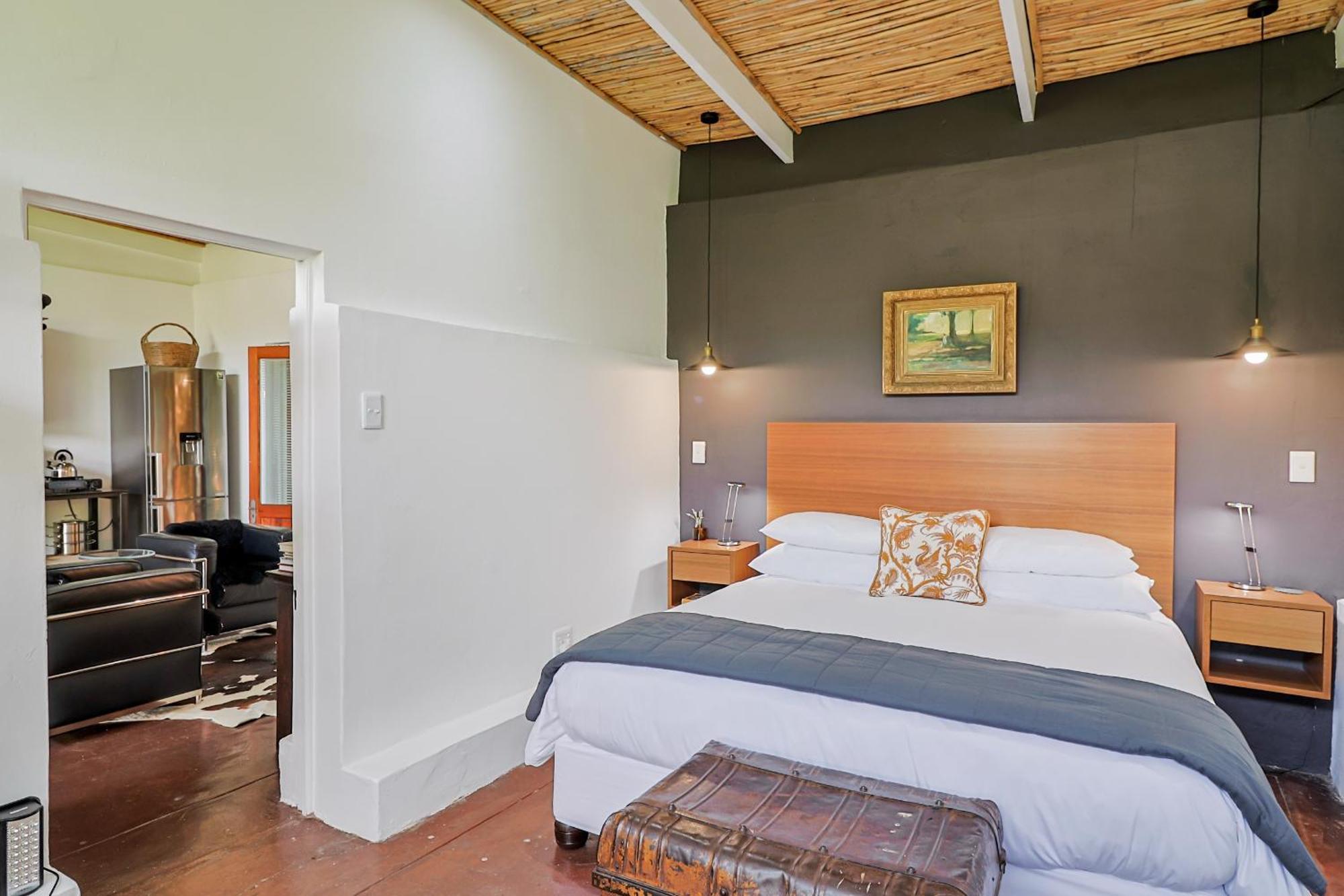 The Barn On 62 - Cottages مونتاغو المظهر الخارجي الصورة