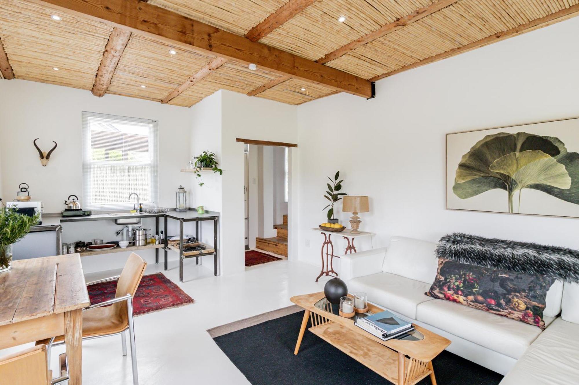 The Barn On 62 - Cottages مونتاغو المظهر الخارجي الصورة