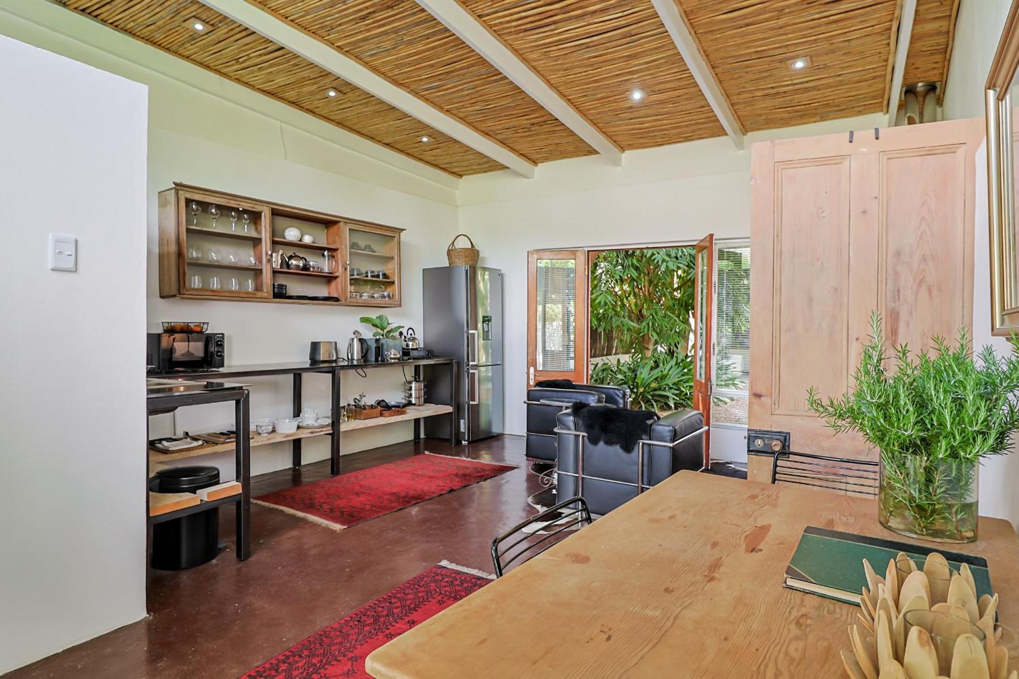 The Barn On 62 - Cottages مونتاغو المظهر الخارجي الصورة